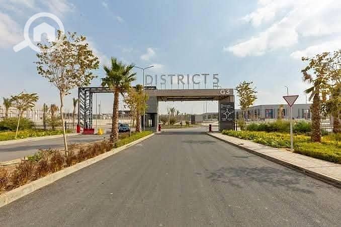 8 WhatsApp Image 2025-12-14 at 12.15. 51 PM. jpeg