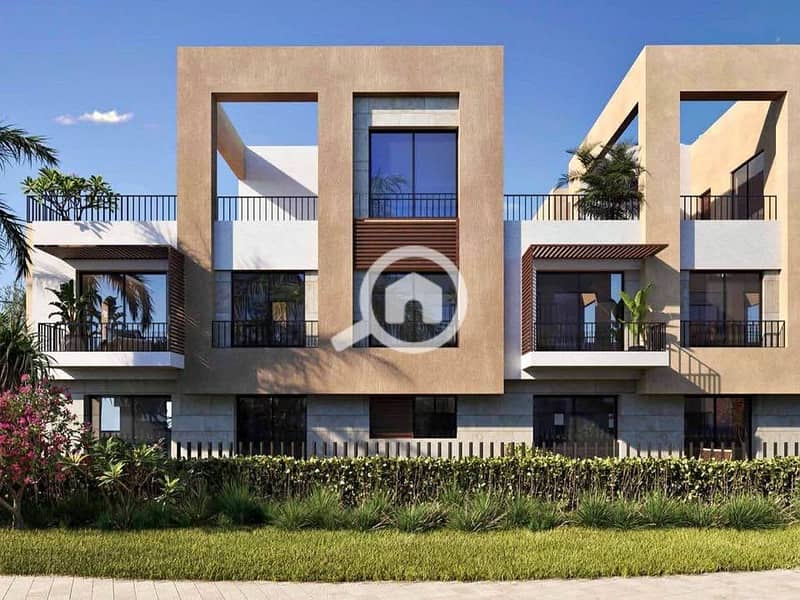 12 WhatsApp Image 2025-12-14 at 12.15. 55 PM. jpeg