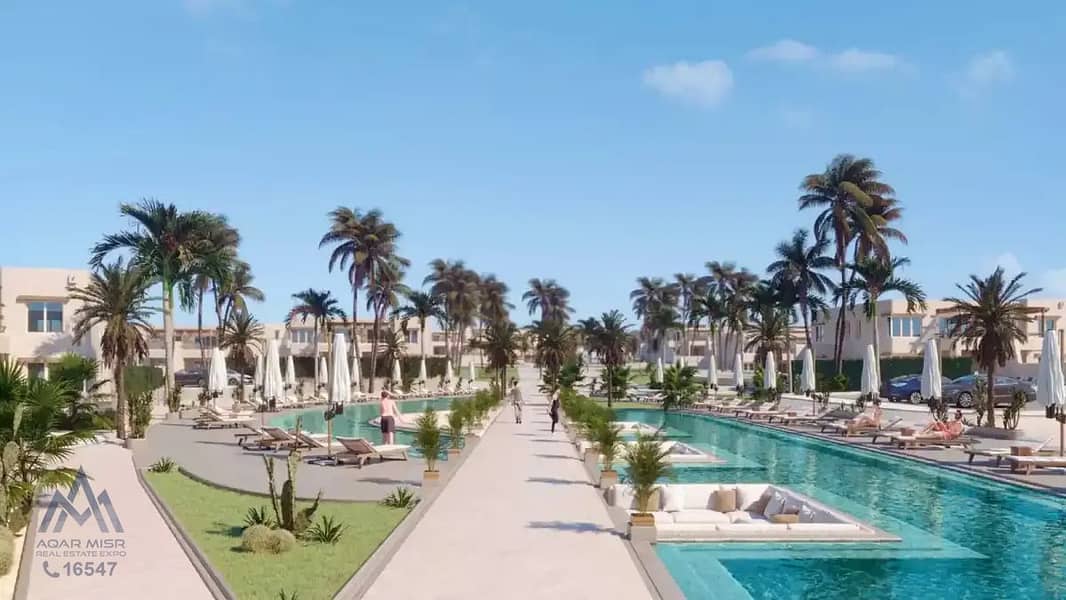 3 WhatsApp Image 2025-12-14 at 12.17. 16 PM(2). jpeg