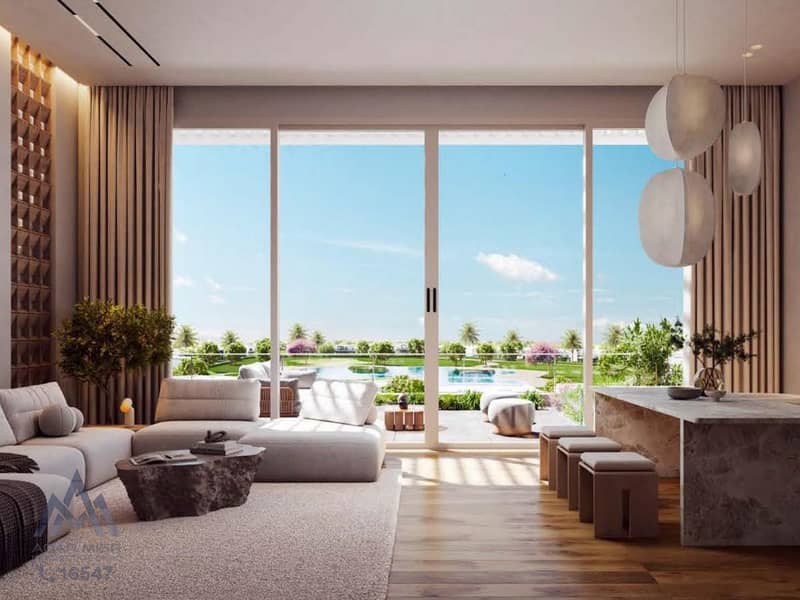 5 WhatsApp Image 2025-12-14 at 12.17. 33 PM. jpeg