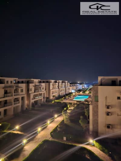 2 Bedroom Chalet for Sale in Ain Sukhna, Suez - WhatsApp Image 2025-12-13 at 10.27. 31. jpeg