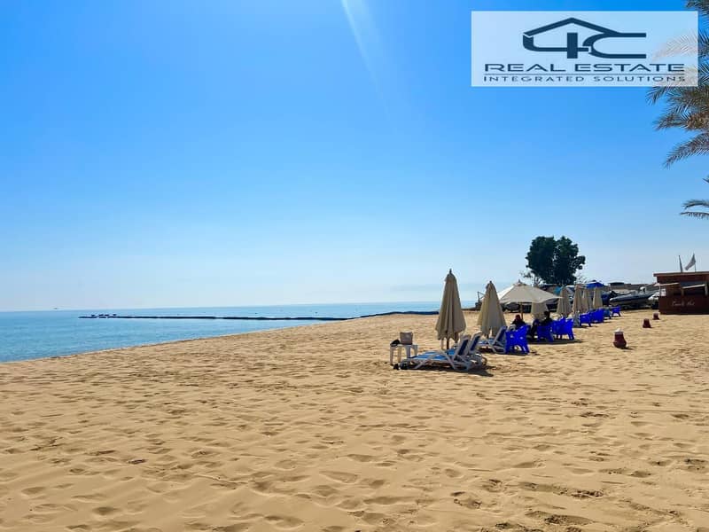 3 WhatsApp Image 2025-12-13 at 10.27. 32 (1). jpeg