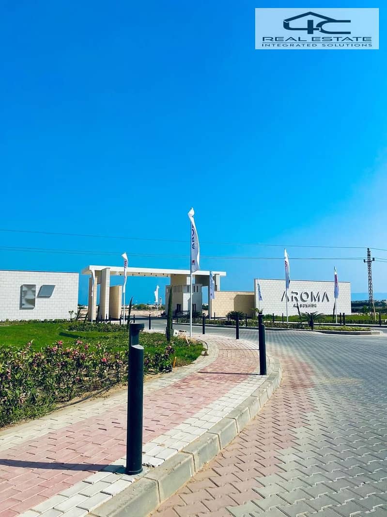 4 WhatsApp Image 2025-12-13 at 10.27. 32. jpeg