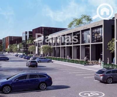 3 Bedroom Flat for Sale in Sheraton, Cairo - WhatsApp Image 2025-12-08 at 13.05. 35 (2). jpeg