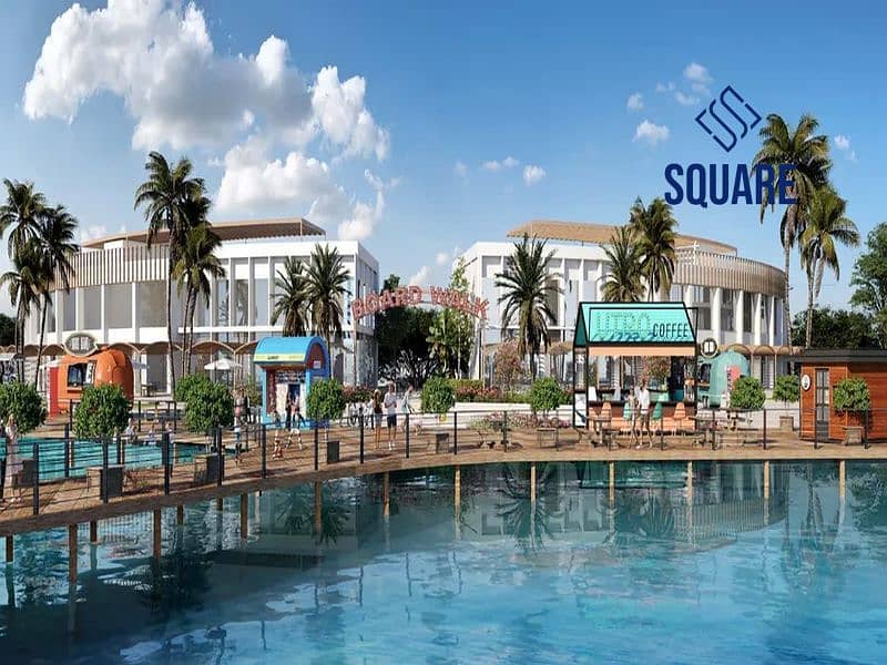 2 high (10)_800x600. jpg