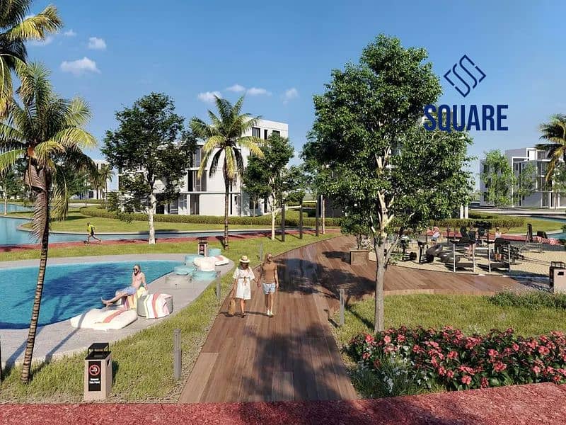 4 high (7)_800x600. jpg