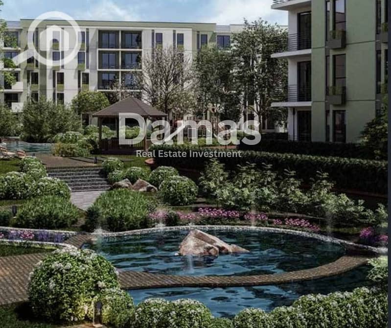 2 WhatsApp Image 2025-12-08 at 13.05. 35 (1). jpeg