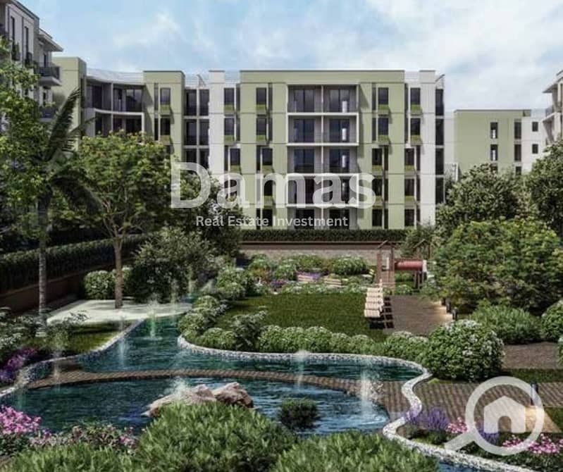 4 WhatsApp Image 2025-12-08 at 13.05. 35. jpeg