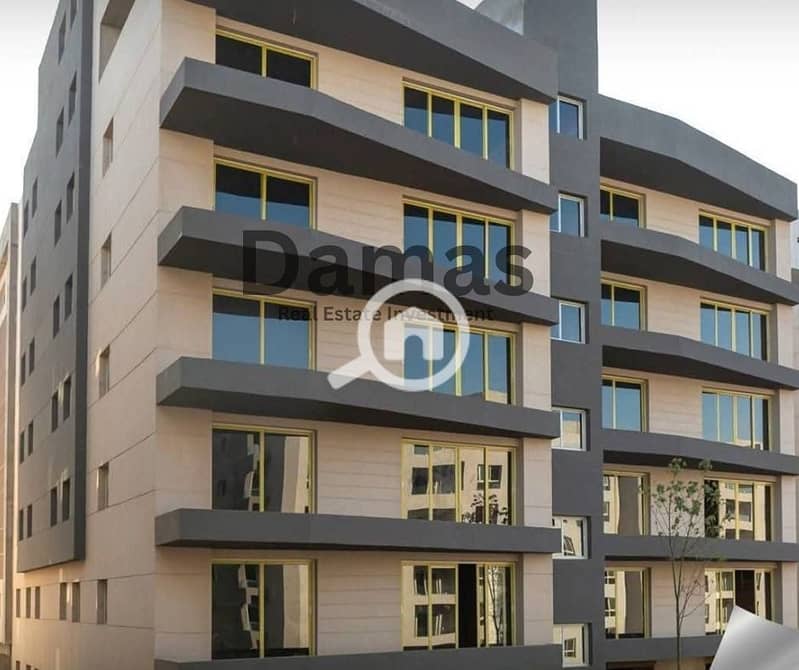 5 WhatsApp Image 2025-12-08 at 13.05. 38 (1). jpeg