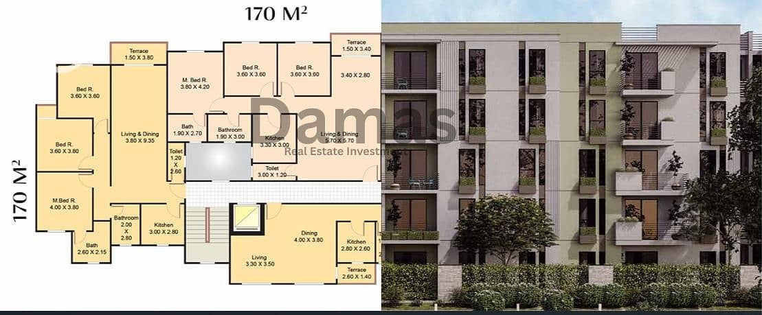 7 WhatsApp Image 2025-12-08 at 13.05. 41 (1). jpeg