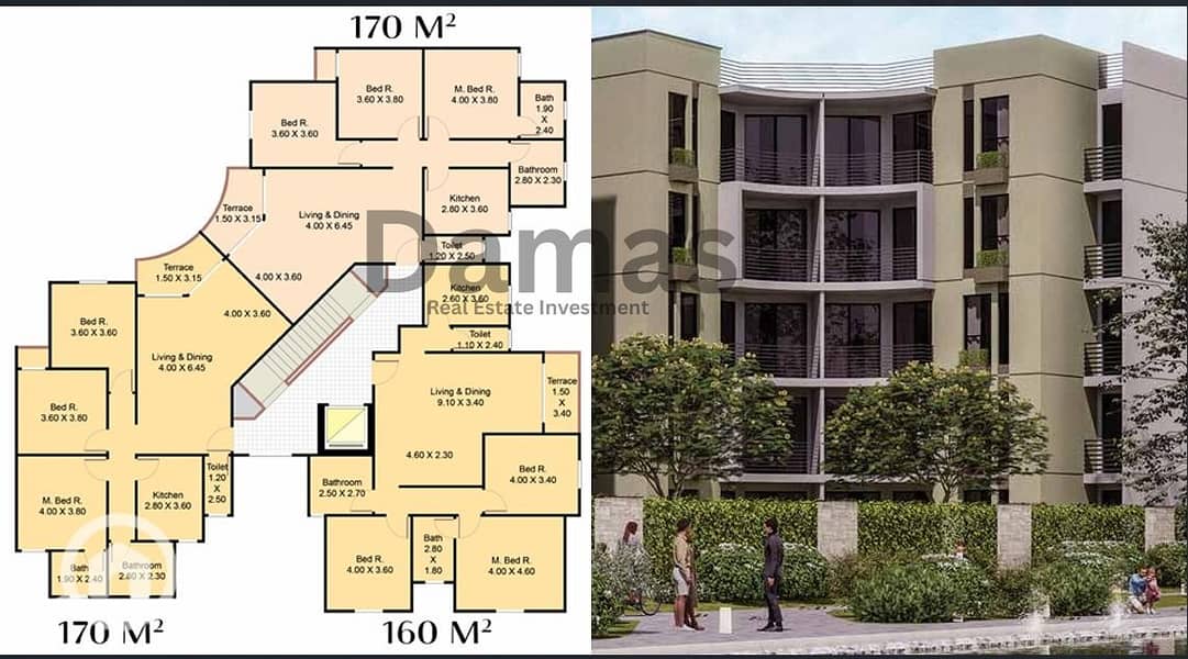 8 WhatsApp Image 2025-12-08 at 13.05. 41 (2). jpeg