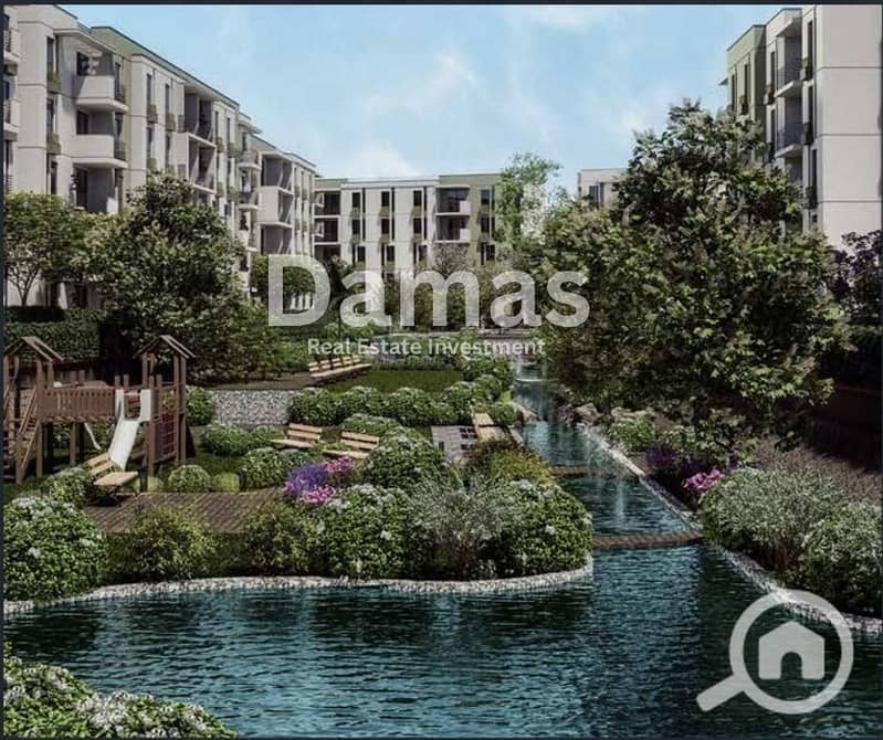 9 WhatsApp Image 2025-12-08 at 13.05. 41. jpeg