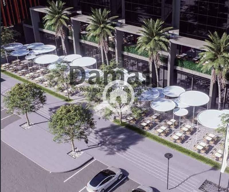 10 WhatsApp Image 2025-12-08 at 13.05. 42. jpeg