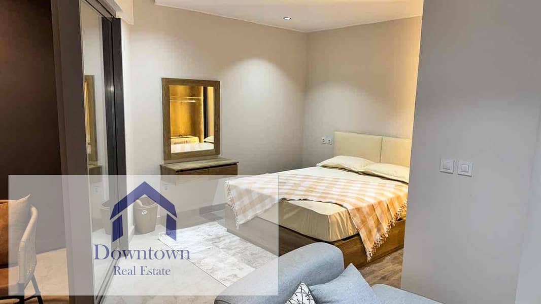 2 390e68c7-c2eb-472c-8598-d325e33f3a4d. jpg