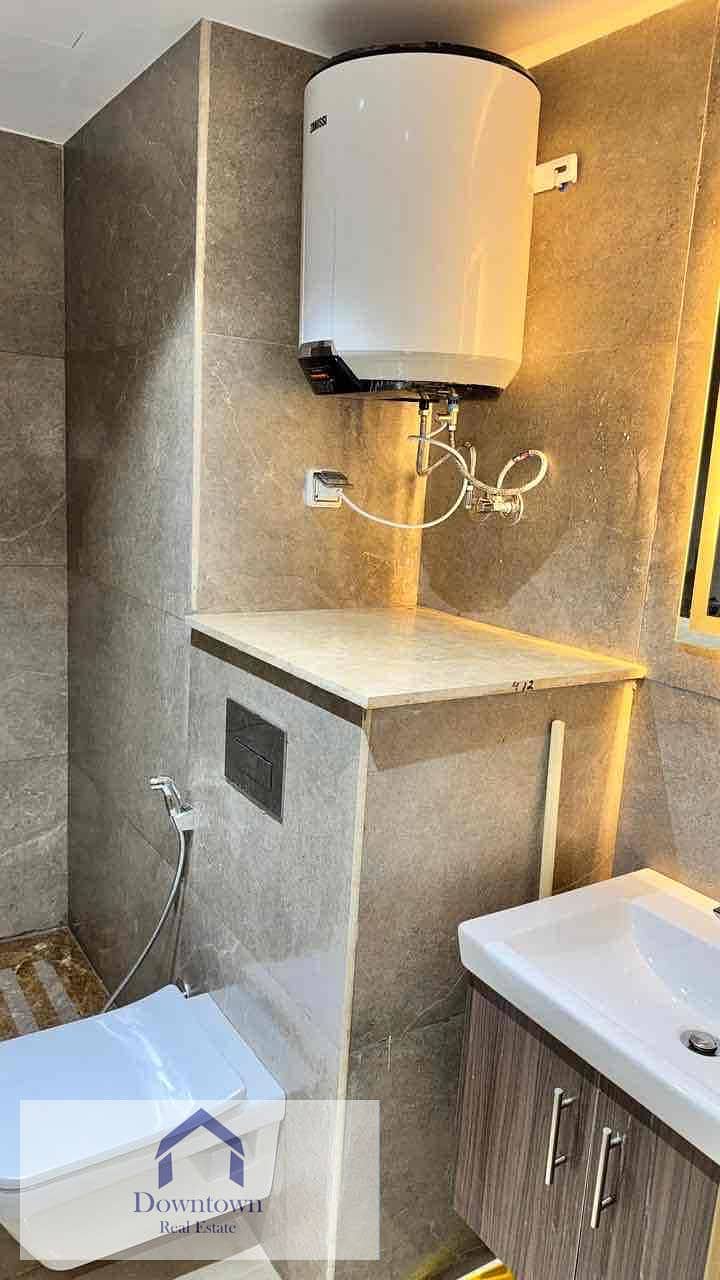 3 a4ed008e-fc3a-4d7f-80c1-085ad2448d22. jpg