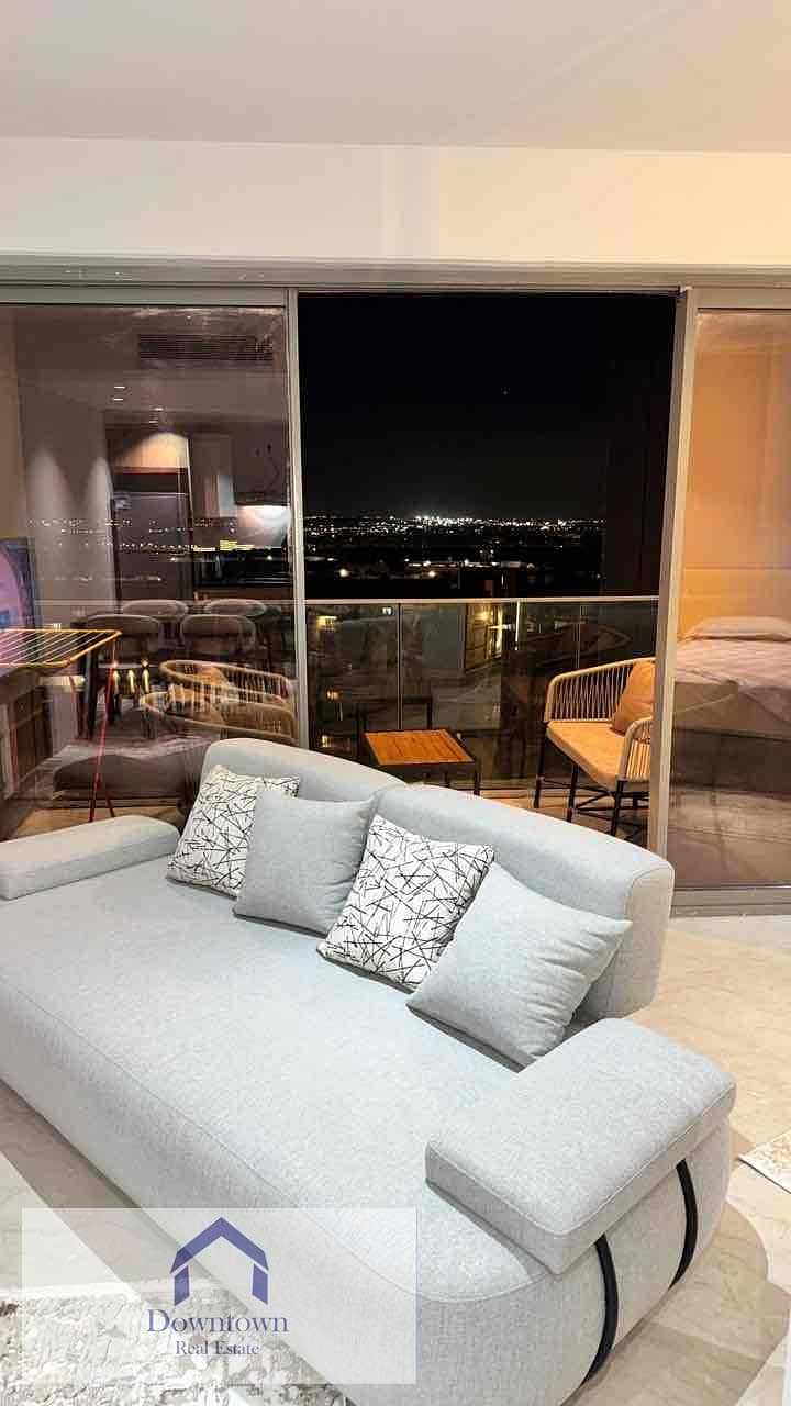 4 00e6799a-80e0-40c6-9673-e39bf5c6f69d. jpg