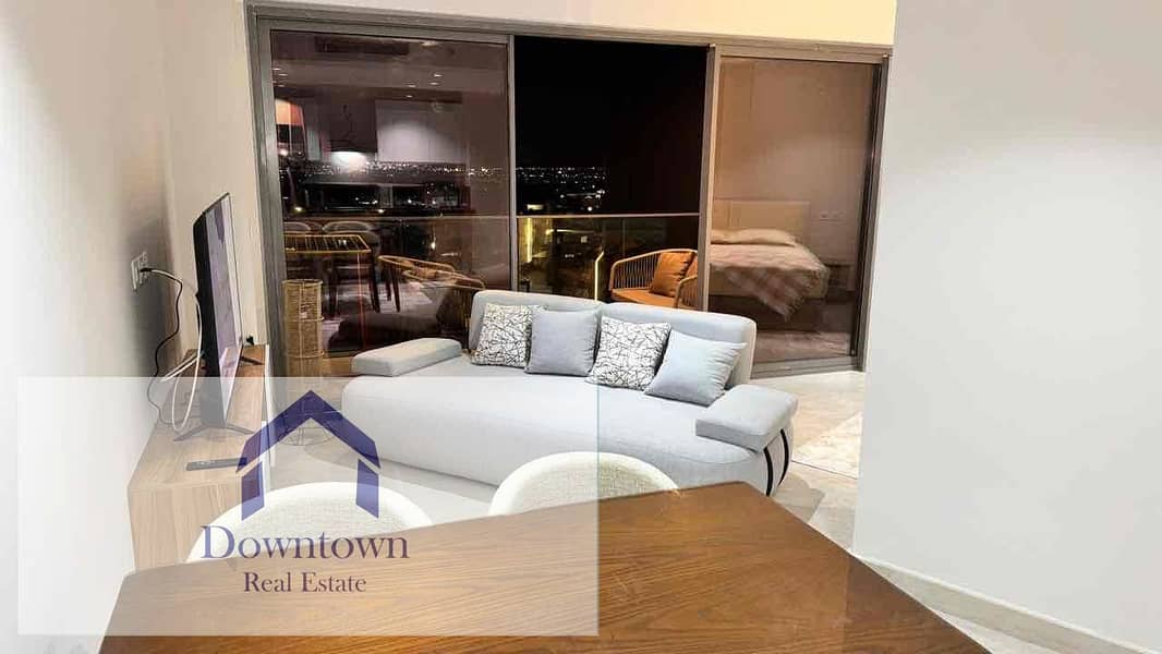 5 04ac2056-41b4-4e34-979f-637a2c312f22. jpg