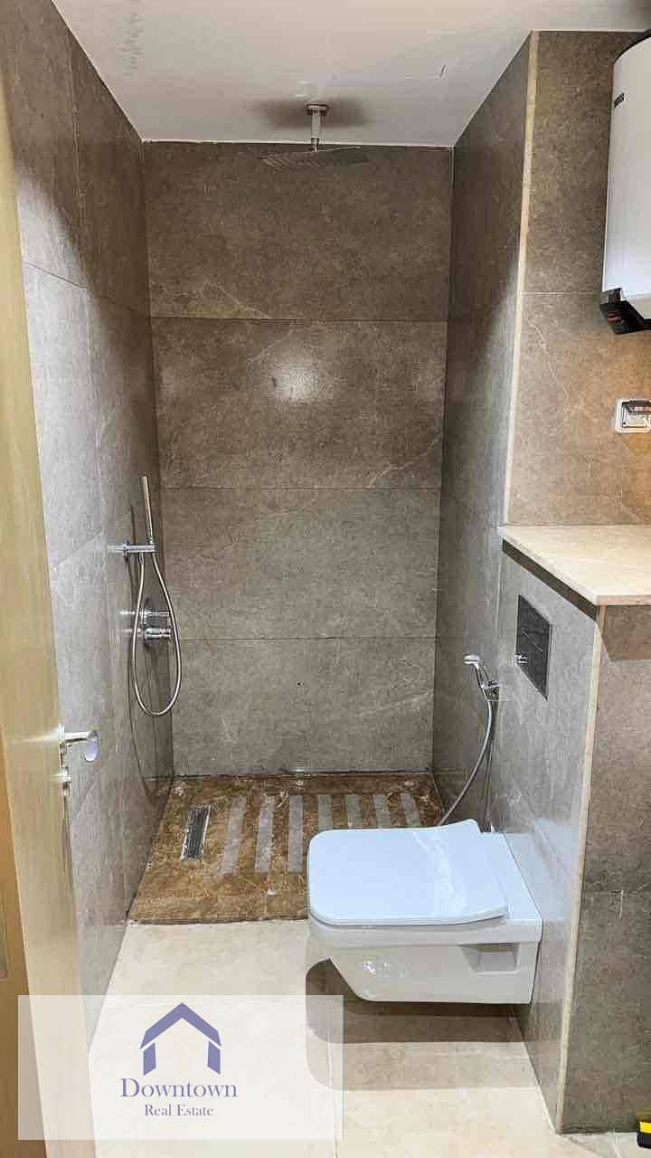 6 d5a1ccbd-4622-44ca-b168-e5e03b826d77. jpg