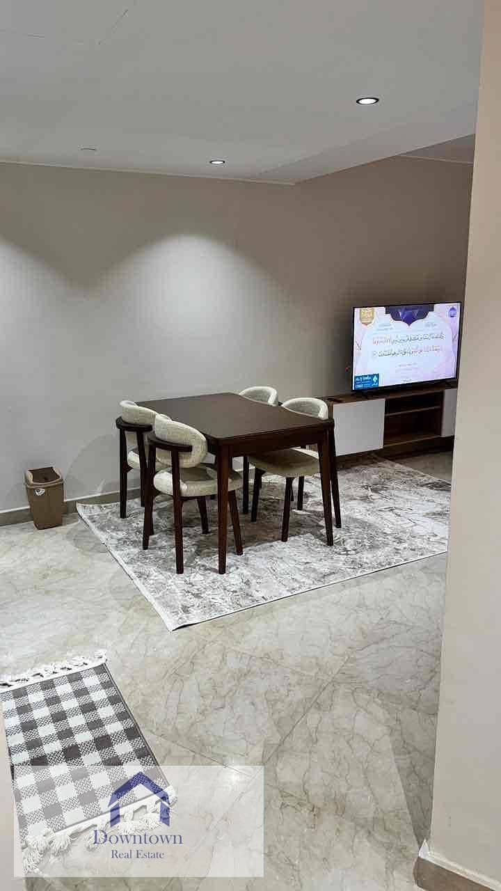 7 1c7c4e56-134c-4f38-a319-b005430a03db. jpg