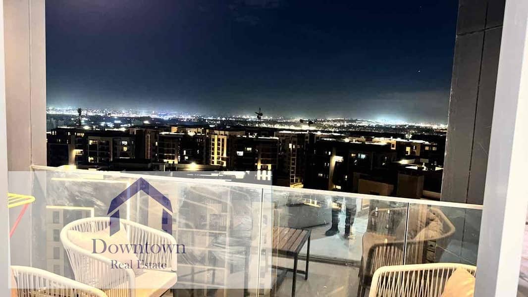 8 8c1750d0-6484-4c07-8f42-2450b7972098. jpg