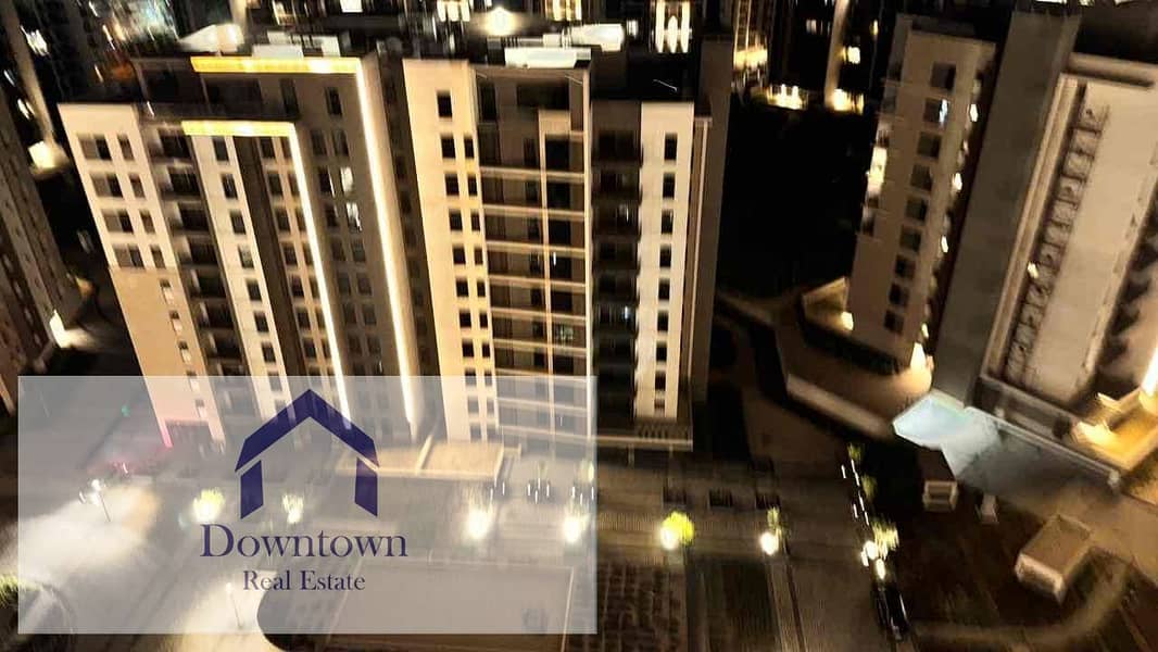 10 daaf28df-172f-4ed8-94df-d636a0b58417. jpg