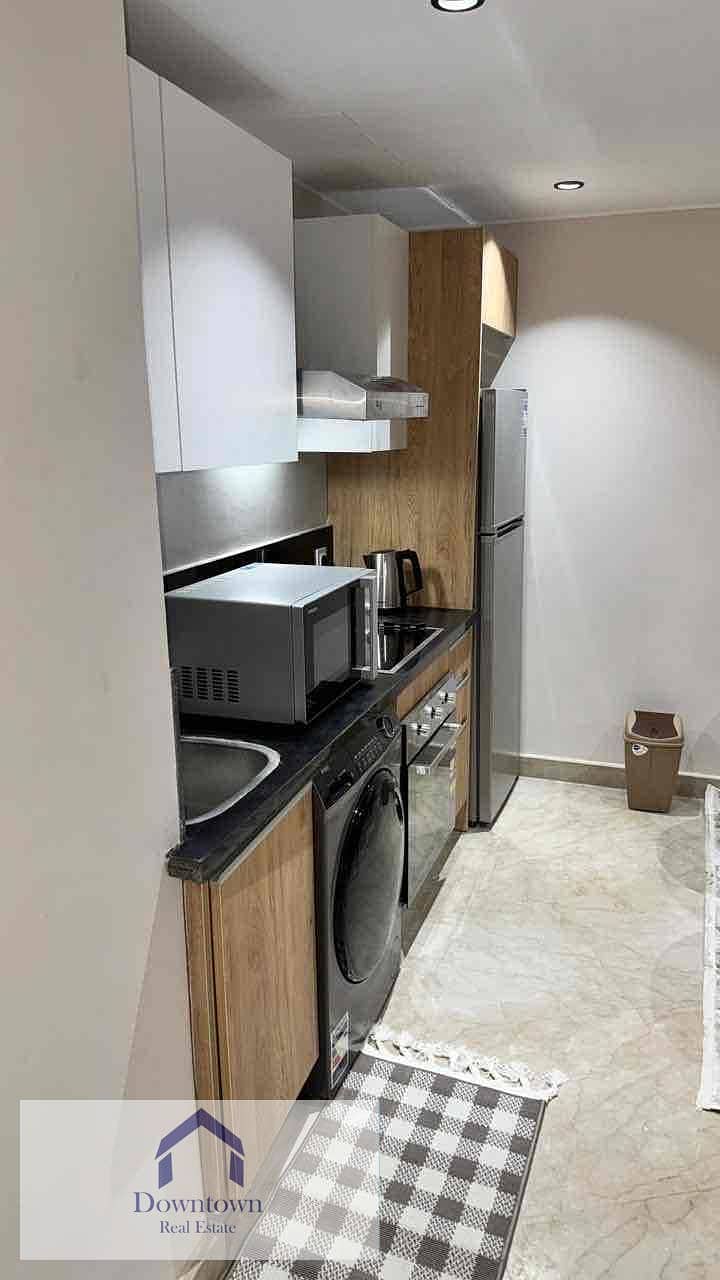 11 7bc21a99-822d-424d-acbb-6816abd58aae. jpg