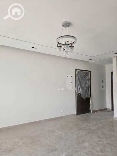 3 Bedroom Flat for Rent in Sheikh Zayed, Giza - WhatsApp Image 2025-12-14 at 12.11. 25 PM (1). jpeg