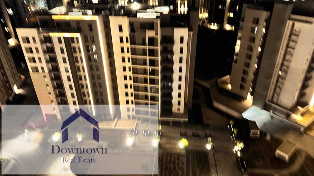 IMG_4751. jpg IMG_4751. jpg