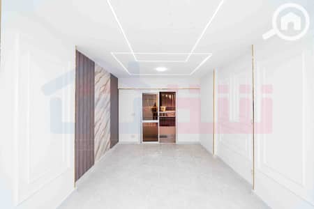 2 Bedroom Apartment for Sale in Miami, Alexandria - DSC02453. jpg