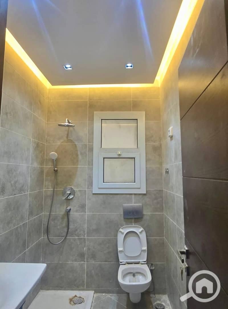 2 WhatsApp Image 2025-12-14 at 12.11. 25 PM (3). jpeg