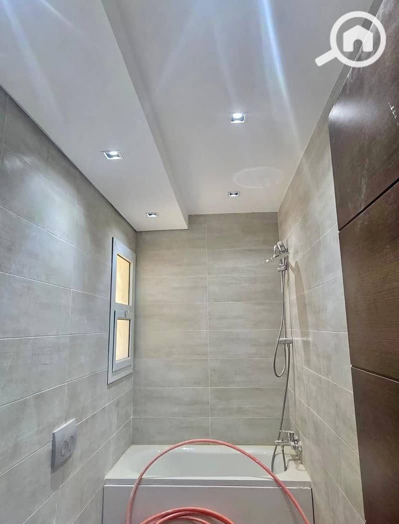 3 WhatsApp Image 2025-12-14 at 12.11. 25 PM (2). jpeg