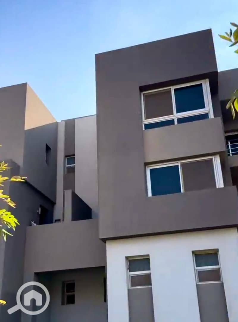 4 WhatsApp Image 2025-12-14 at 12.11. 25 PM (10). jpeg