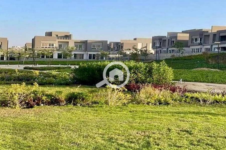 5 WhatsApp Image 2025-12-14 at 12.11. 25 PM (9). jpeg