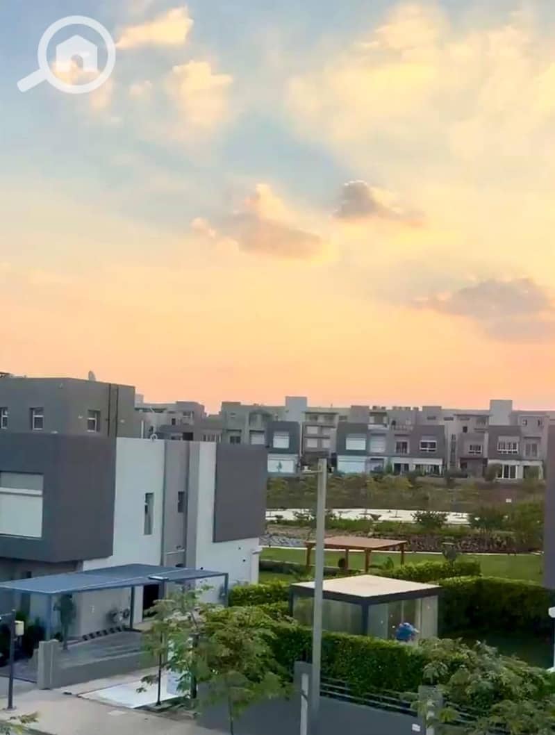 6 WhatsApp Image 2025-12-14 at 12.11. 25 PM (8). jpeg