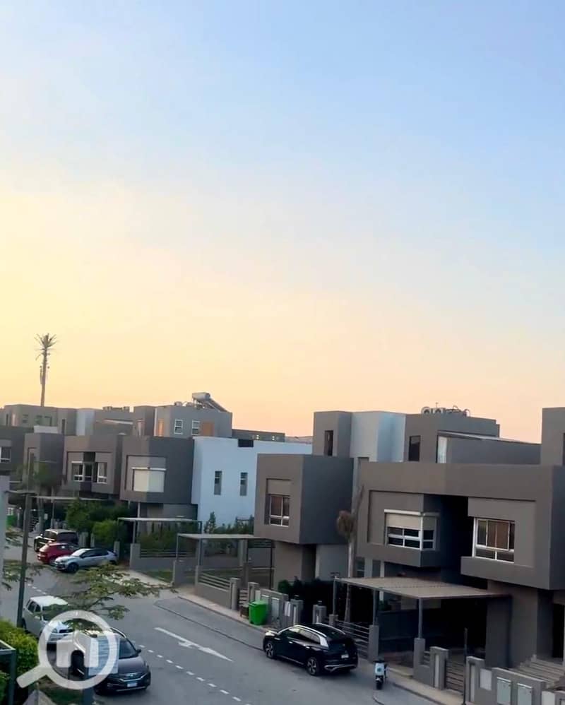 7 WhatsApp Image 2025-12-14 at 12.11. 25 PM (7). jpeg