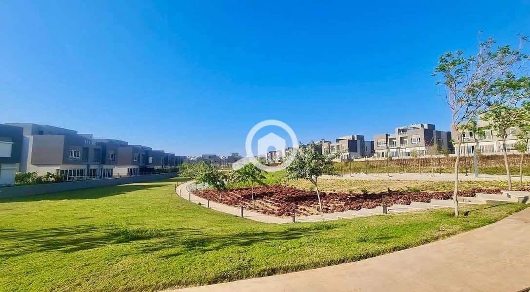 8 WhatsApp Image 2025-12-14 at 12.11. 25 PM (6). jpeg