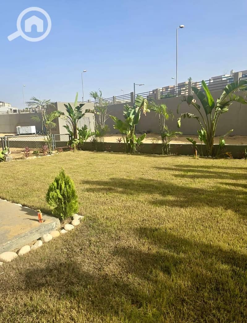 9 WhatsApp Image 2025-12-14 at 12.11. 25 PM (5). jpeg