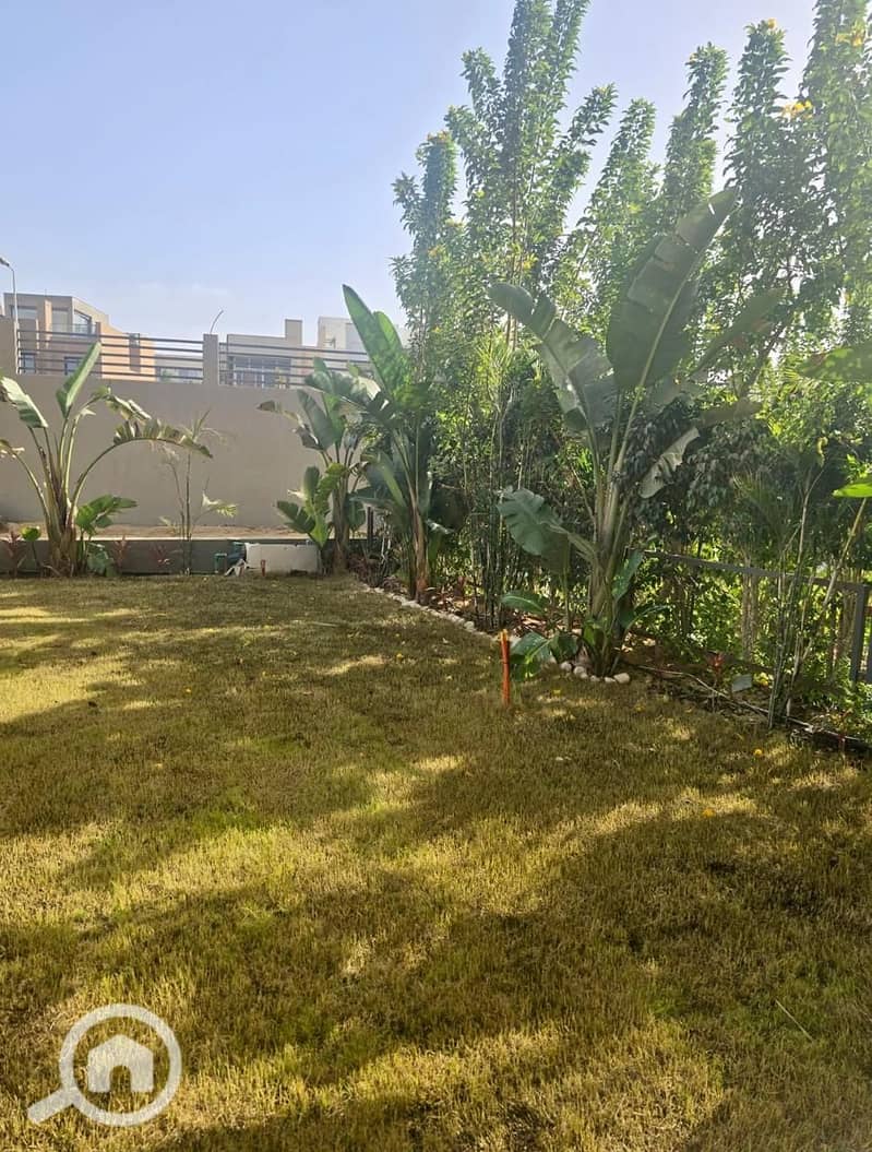 10 WhatsApp Image 2025-12-14 at 12.11. 25 PM (4). jpeg