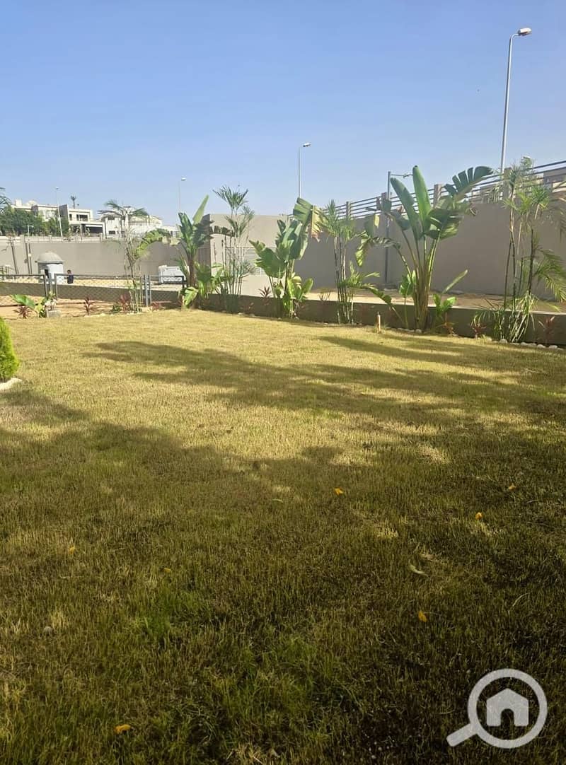 11 WhatsApp Image 2025-12-14 at 12.11. 25 PM. jpeg