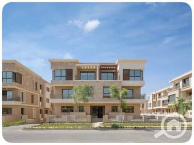 5 Bedroom Villa for Sale in New Cairo, Cairo - WhatsApp Image 2025-12-14 at 12.08. 04 (1). jpeg 5 Bedroom Villa for Sale in New Cairo, Cairo - WhatsApp Image 2025-12-14 at 12.08. 04 (1). jpeg