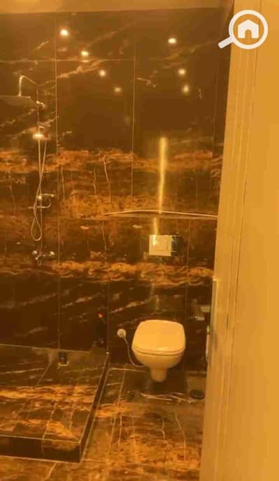 3 Bedroom Flat for Sale in Sheikh Zayed, Giza - 1000179067. jpg