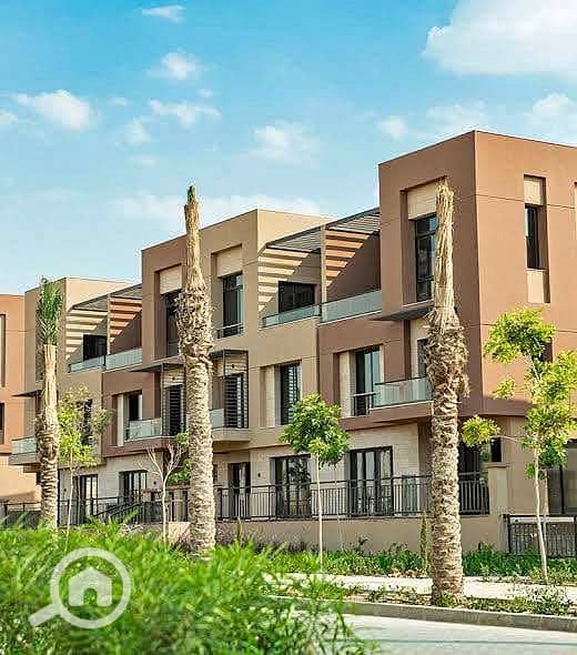 3 WhatsApp Image 2025-12-11 at 4.41. 28 PM. jpeg