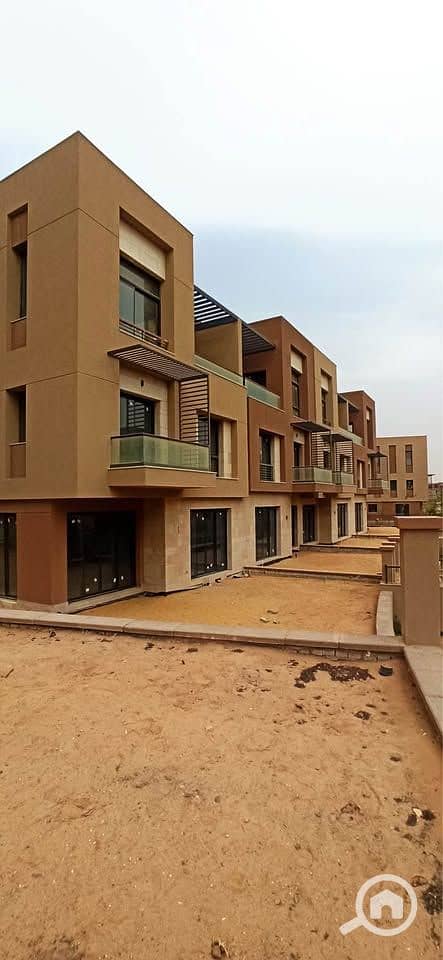 4 WhatsApp Image 2025-12-14 at 12.15. 35 PM. jpeg