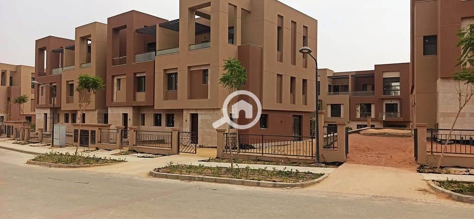 7 WhatsApp Image 2025-12-14 at 12.15. 42 PM. jpeg