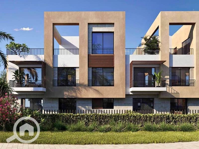 9 WhatsApp Image 2025-12-14 at 12.15. 55 PM. jpeg