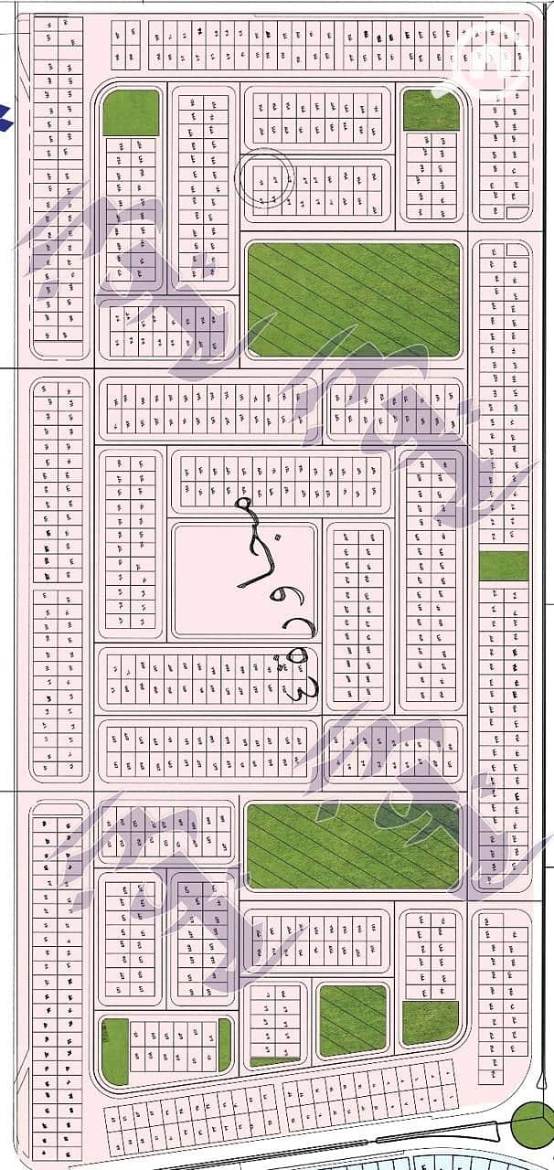 2bc4abf1-d810-4181-a15f-ee2f75be9c6a. jpg 2bc4abf1-d810-4181-a15f-ee2f75be9c6a. jpg