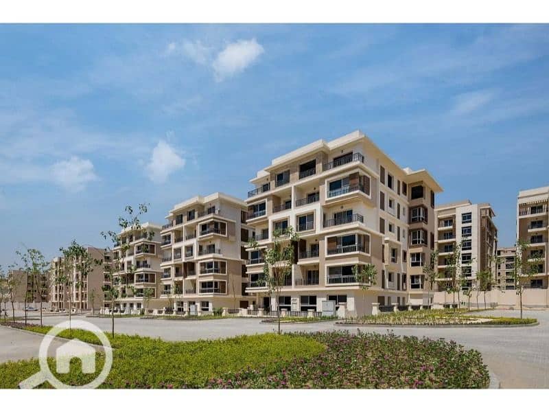 3 WhatsApp Image 2025-12-14 at 12.08. 03 (1). jpeg