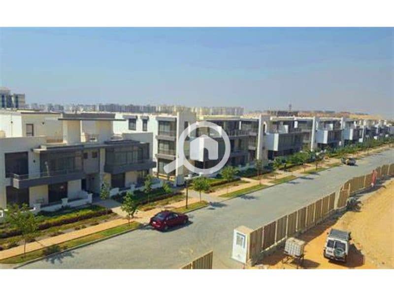 4 WhatsApp Image 2025-12-14 at 12.08. 03. jpeg