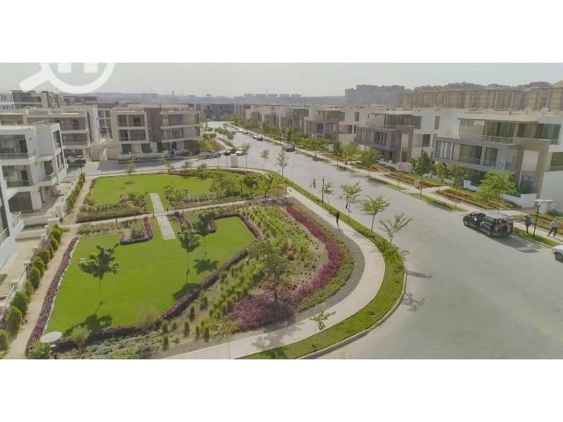 5 WhatsApp Image 2025-12-14 at 12.08. 04. jpeg