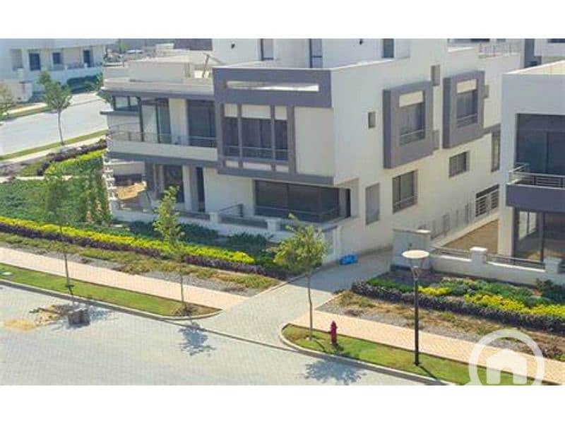 6 WhatsApp Image 2025-12-14 at 12.08. 05. jpeg